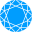 charms-docs.pages.dev favicon